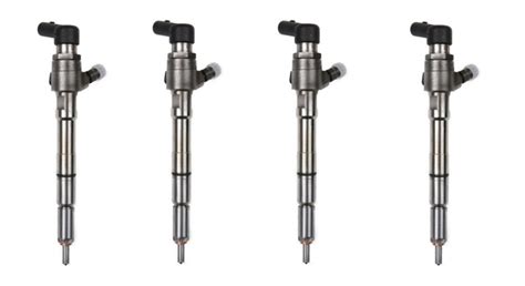 Looking for a good deal on <b>injector</b> hole? Explore a wide range of the best <b>injector</b> hole on AliExpress to find one that suits you!. . Cayc injector problems